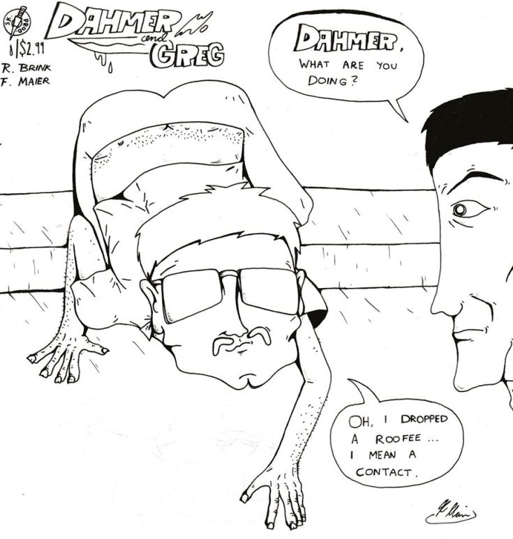 10855163_462826563886698_4438718156085140068_o