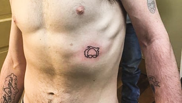 2_Bernie-Sanders-Tattoos.jpg