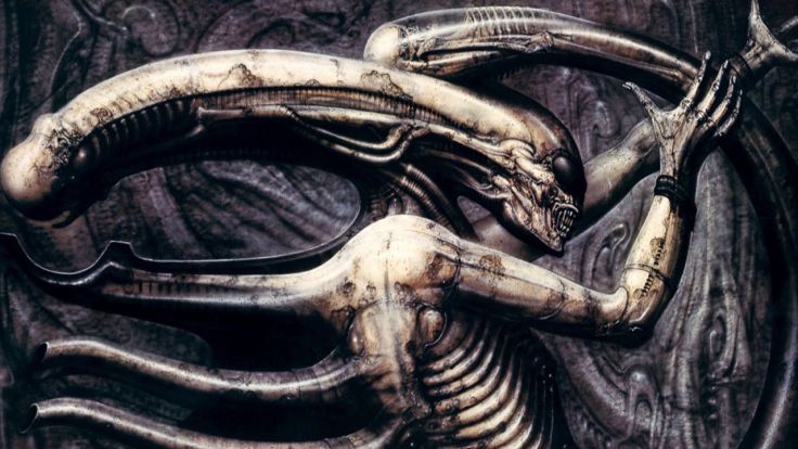 3036983-poster-p-2-hr-gigers-original-design-to-do-list-for-alien-was-awesomely-weird
