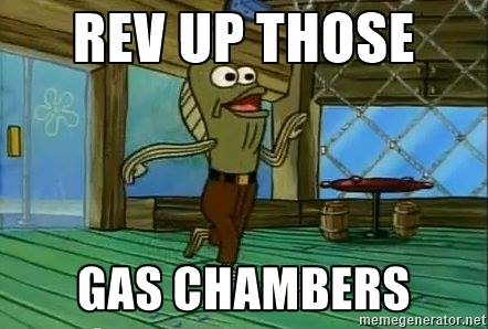 14991866_1467124819967662_5336355243338357340_n