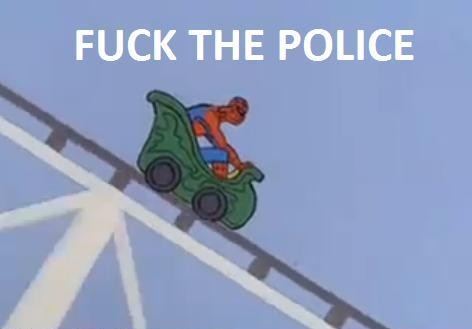 Spiderman-Meme-4-e1366955465742