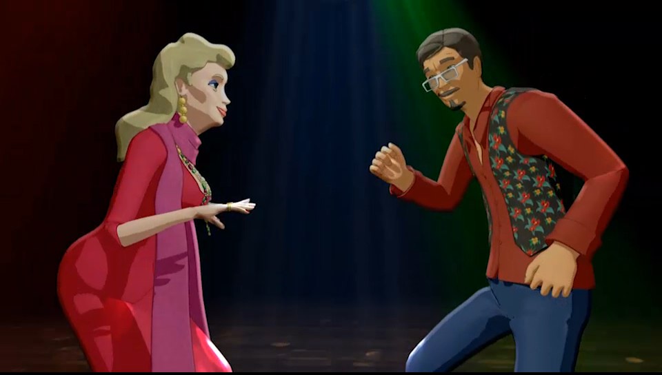 broken-sword-5-maldicion-serpiente